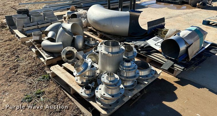 image for item JT9179 Building materials