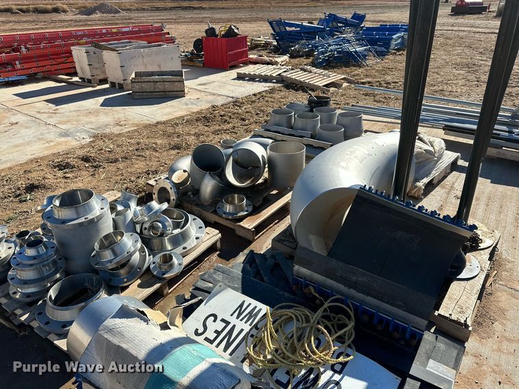 image for item JT9179 Building materials