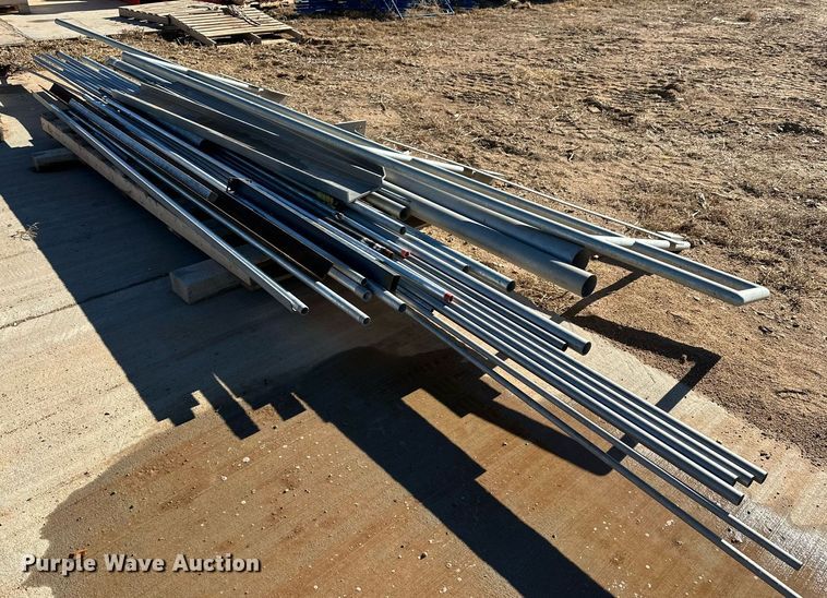 image for item JT9179 Building materials