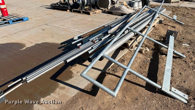 image for item JT9179 Building materials