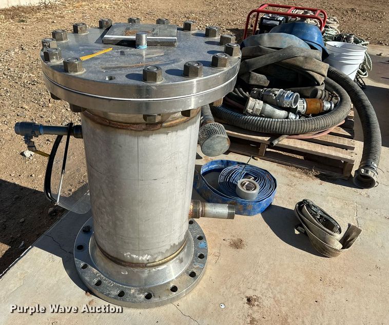 image for item JT9179 Building materials