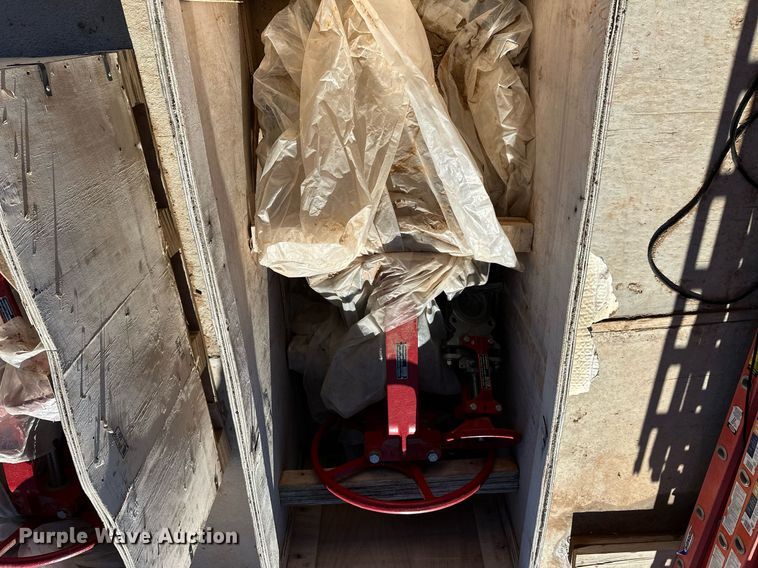 image for item JT9179 Building materials