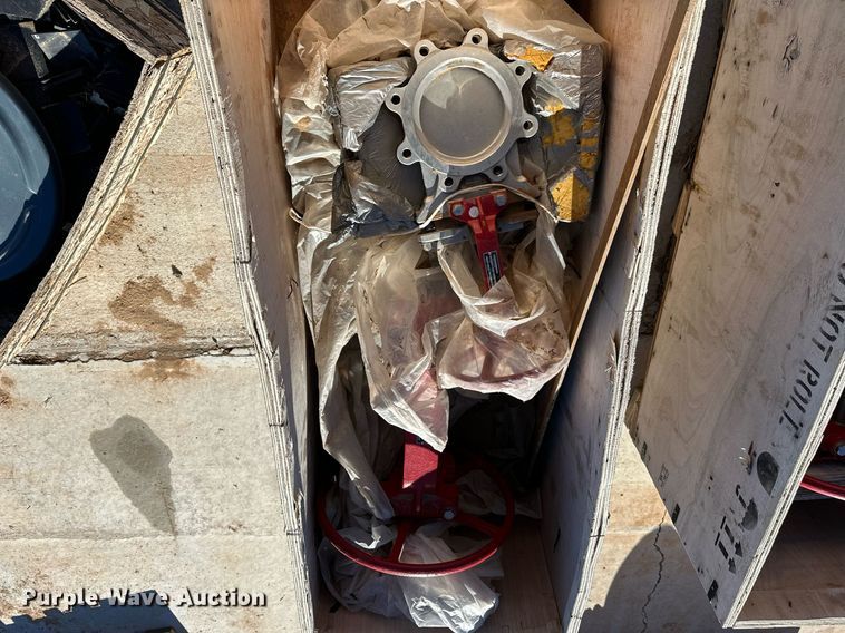 image for item JT9179 Building materials