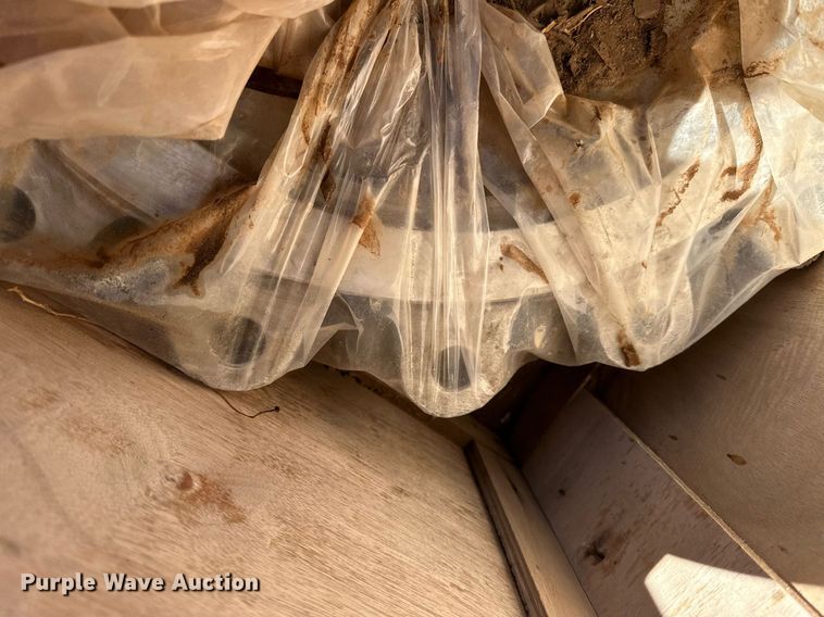 image for item JT9179 Building materials