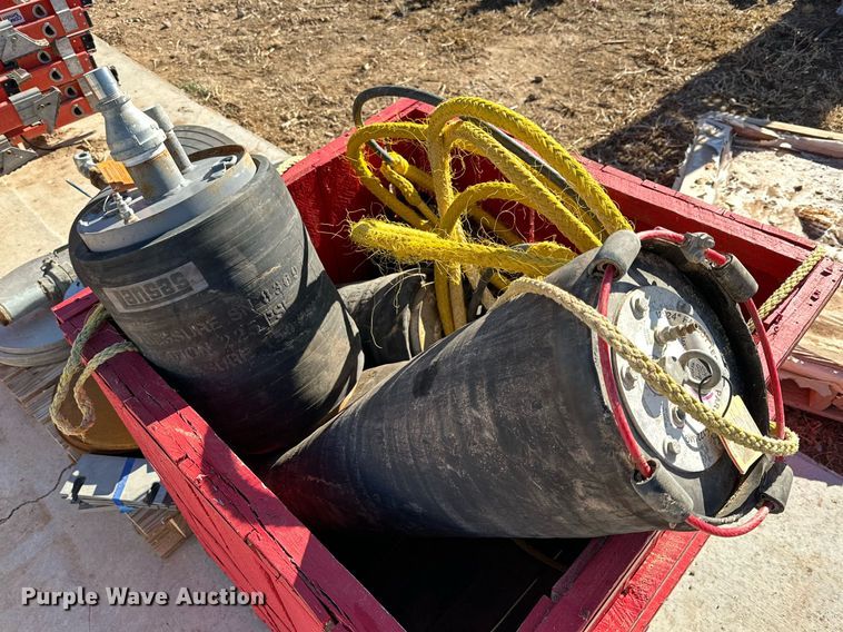 image for item JT9179 Building materials