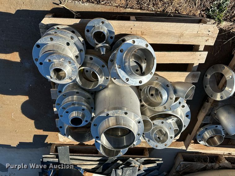 image for item JT9179 Building materials