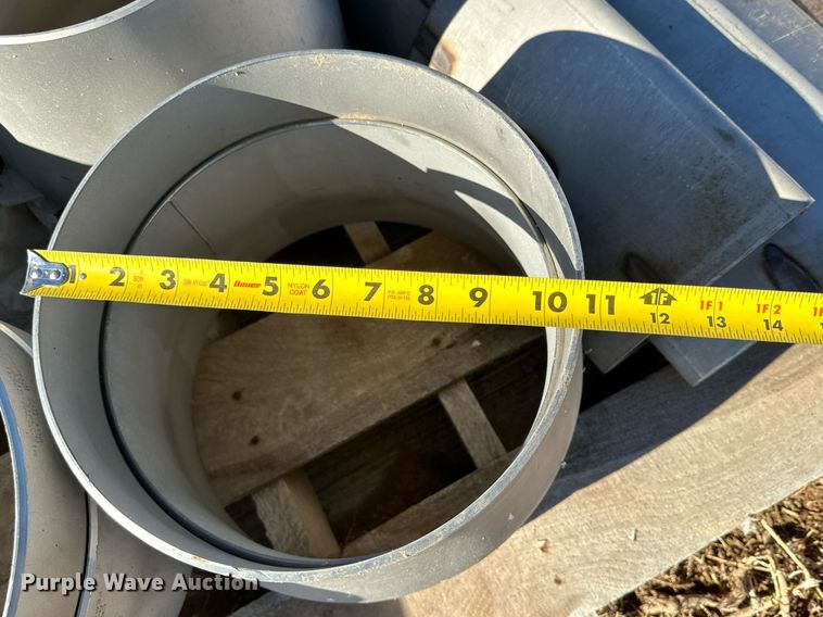 image for item JT9179 Building materials