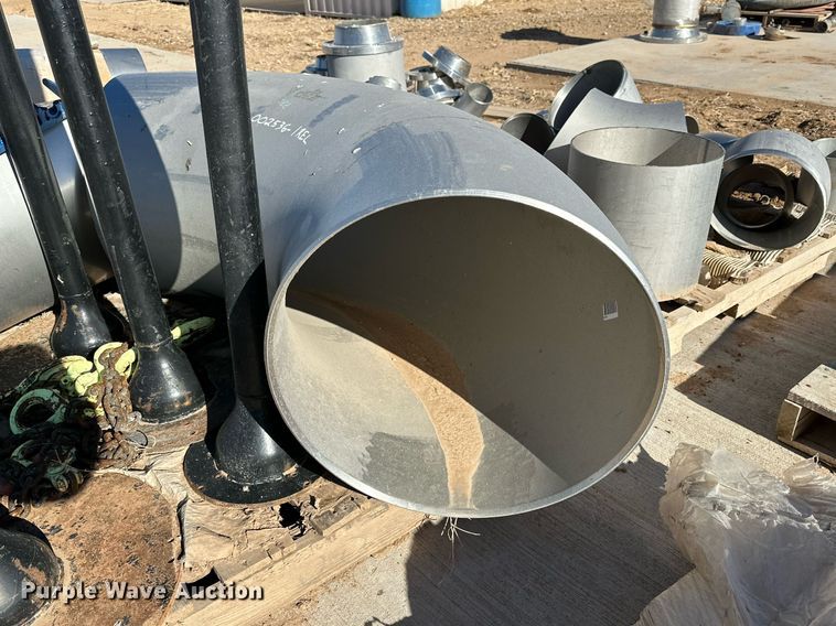 image for item JT9179 Building materials