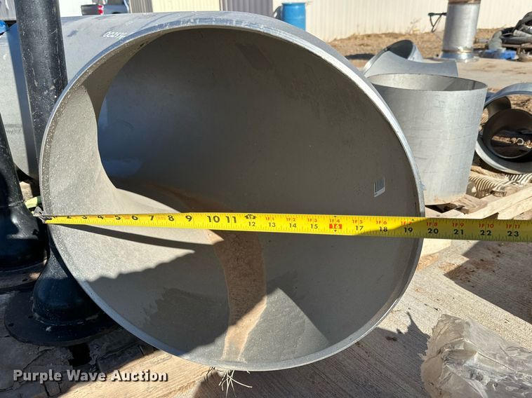 image for item JT9179 Building materials