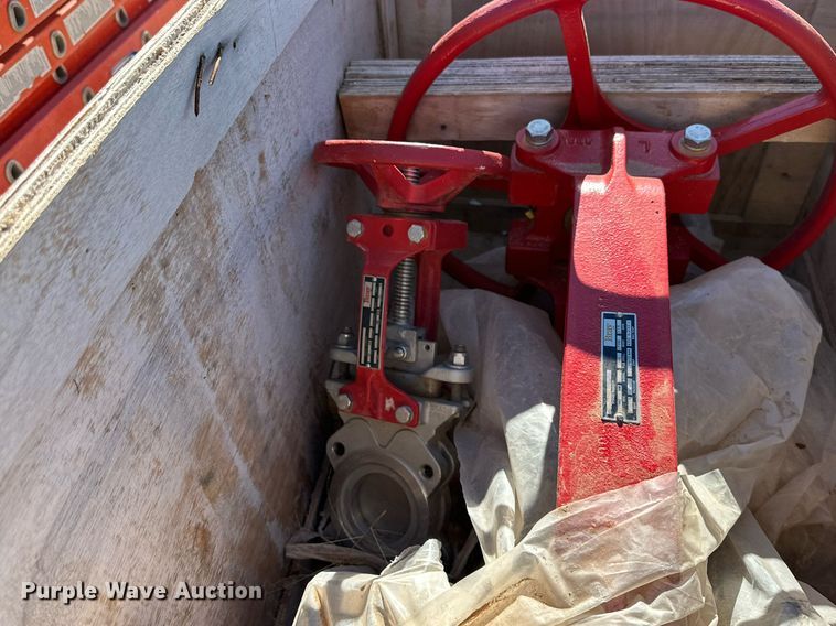 image for item JT9179 Building materials