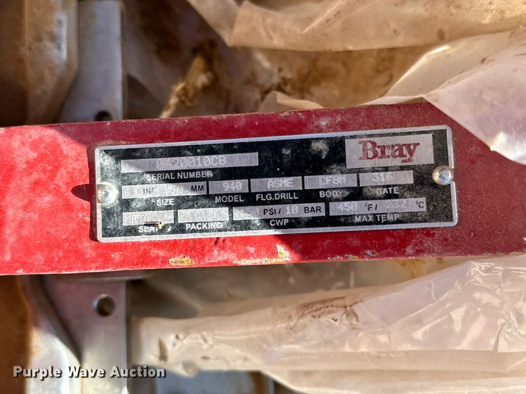 image for item JT9179 Building materials