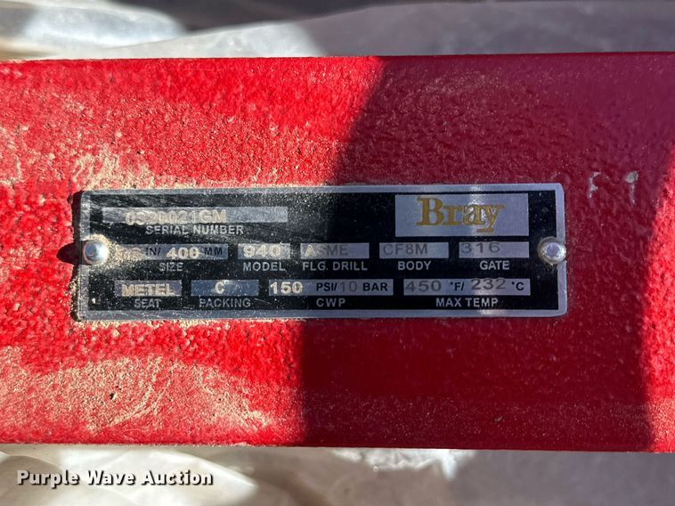 image for item JT9179 Building materials