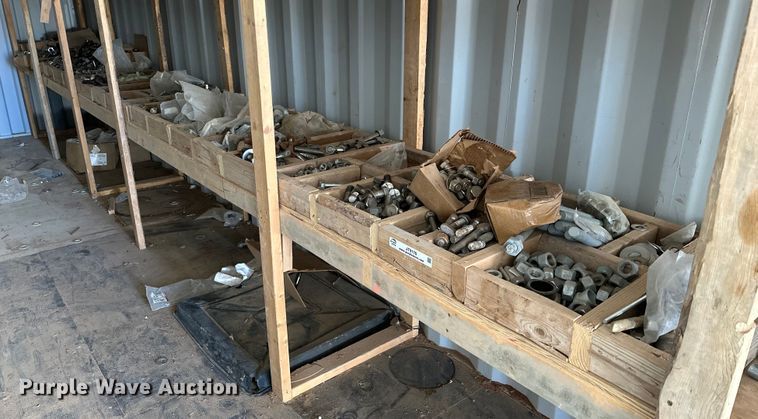 image for item JT9179 Building materials