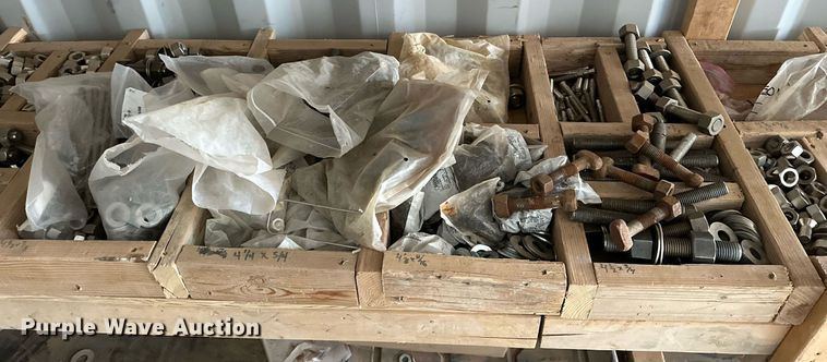 image for item JT9179 Building materials