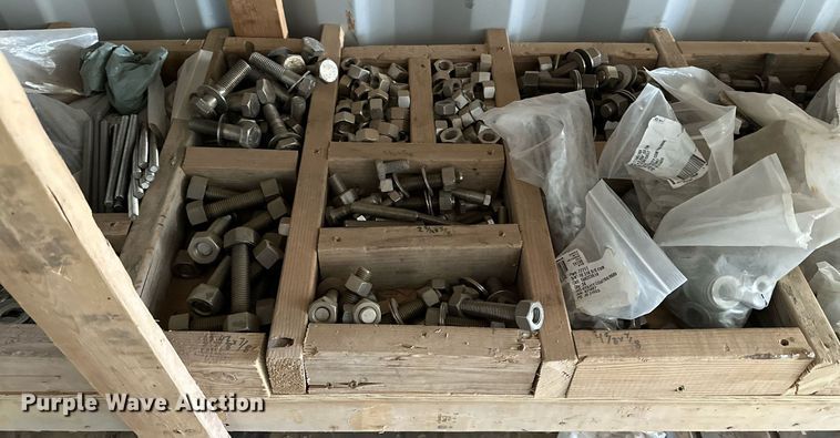 image for item JT9179 Building materials