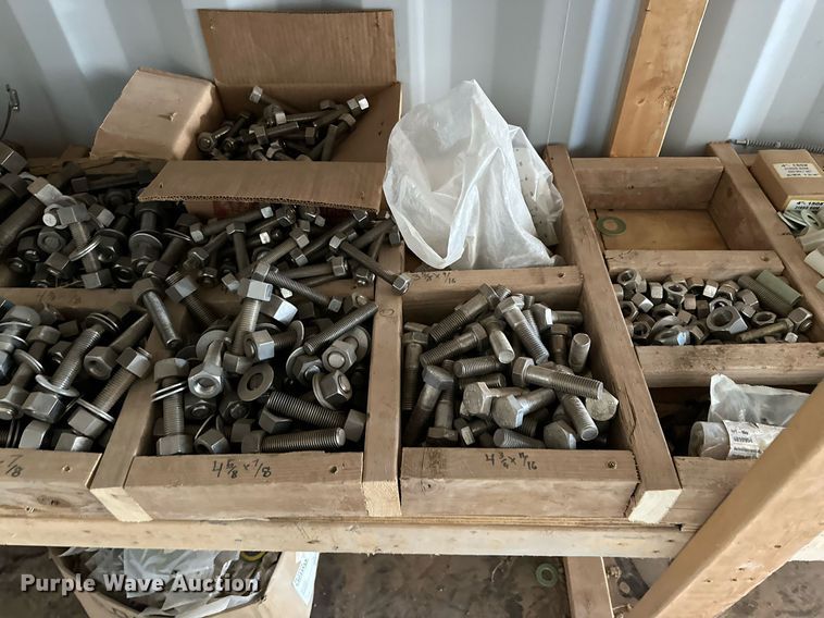 image for item JT9179 Building materials