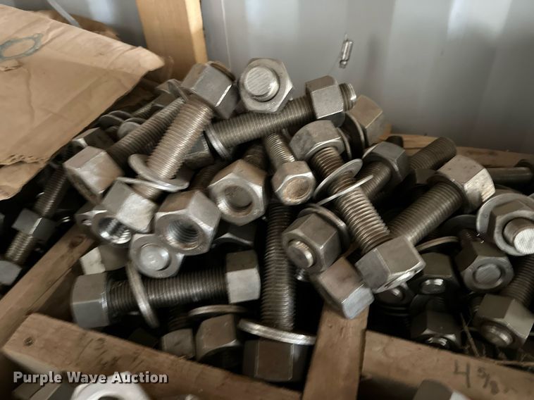 image for item JT9179 Building materials