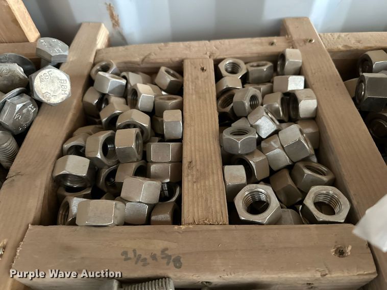 image for item JT9179 Building materials