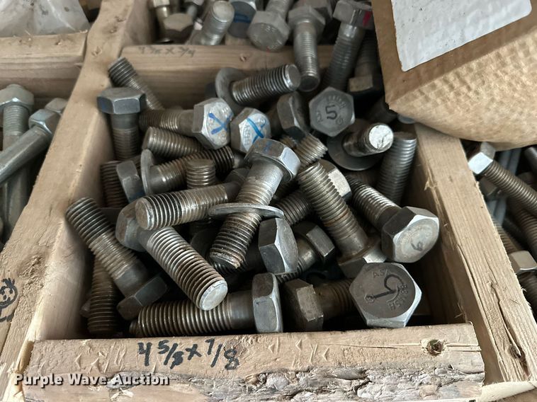 image for item JT9179 Building materials