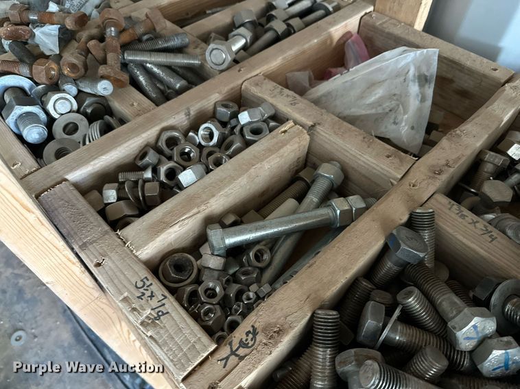 image for item JT9179 Building materials