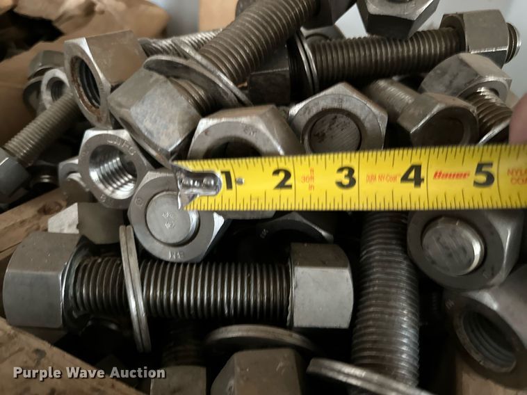 image for item JT9179 Building materials