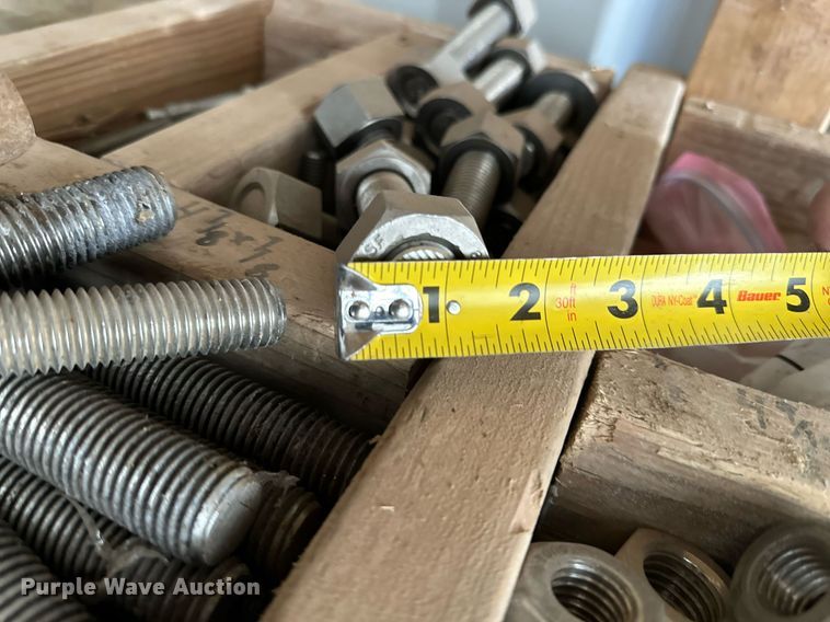 image for item JT9179 Building materials