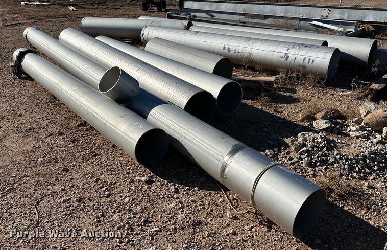 image for item JT9179 Building materials