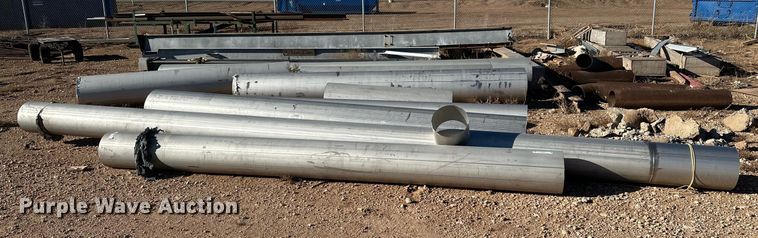 image for item JT9179 Building materials