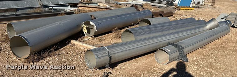 image for item JT9179 Building materials