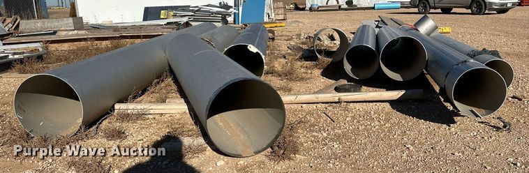 image for item JT9179 Building materials