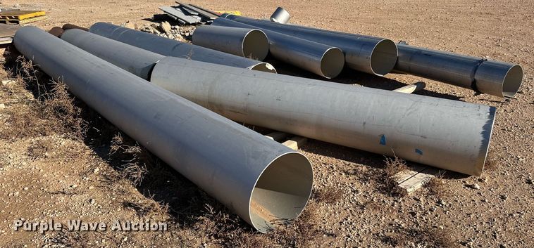 image for item JT9179 Building materials