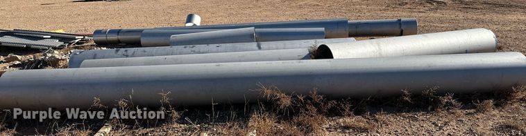 image for item JT9179 Building materials