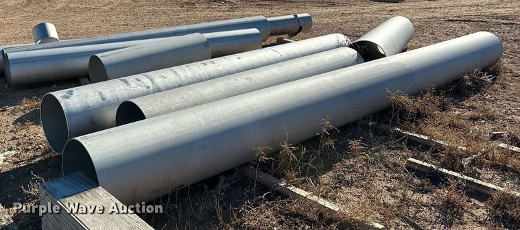 image for item JT9179 Building materials