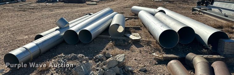 image for item JT9179 Building materials