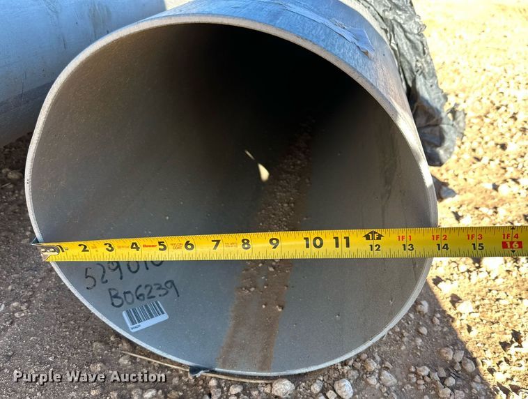 image for item JT9179 Building materials