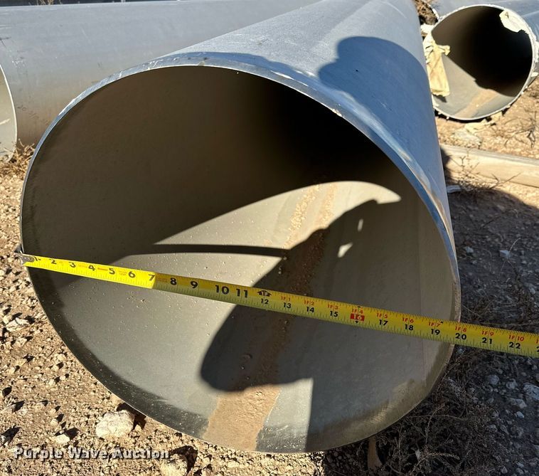 image for item JT9179 Building materials