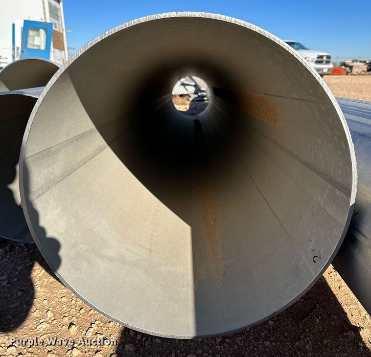 image for item JT9179 Building materials