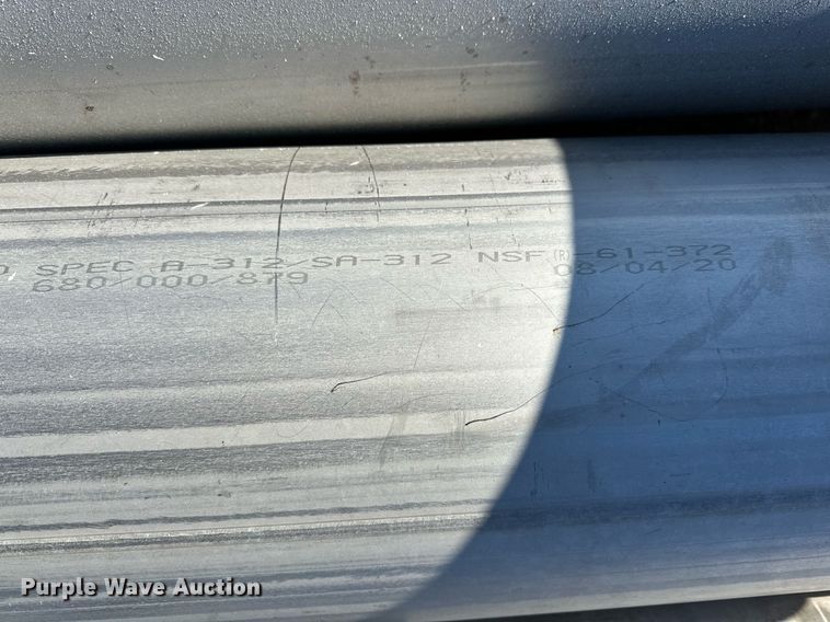 image for item JT9179 Building materials