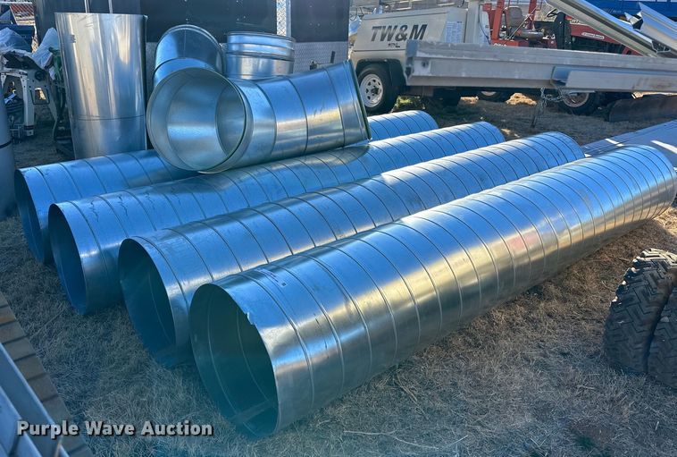 image for item JT9179 Building materials