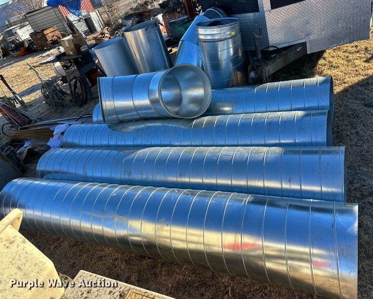 image for item JT9179 Building materials