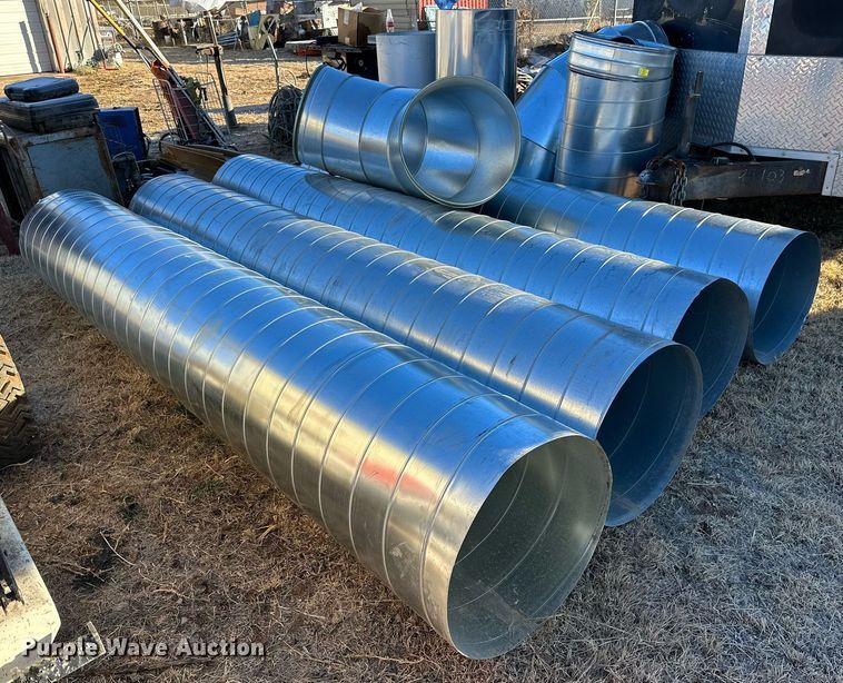 image for item JT9179 Building materials