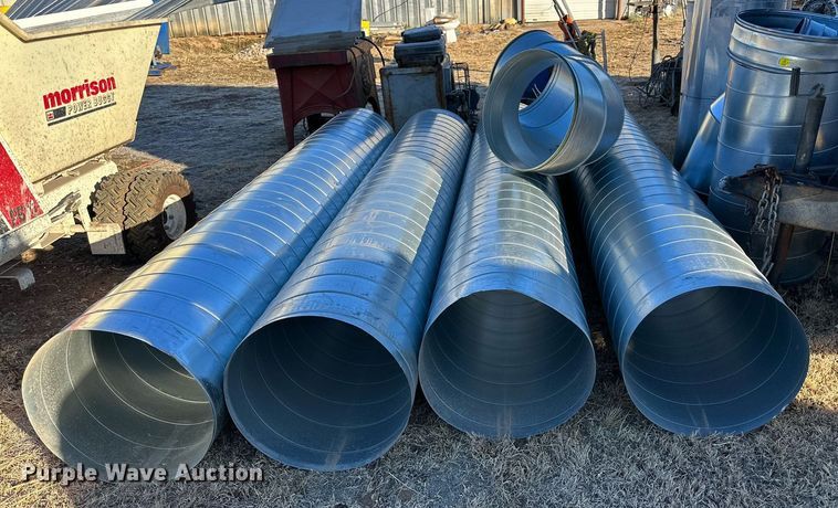 image for item JT9179 Building materials