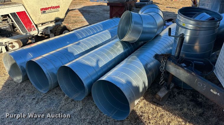 image for item JT9179 Building materials