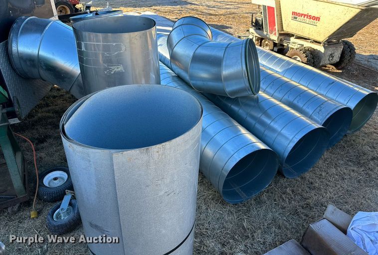 image for item JT9179 Building materials