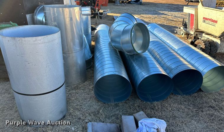 image for item JT9179 Building materials