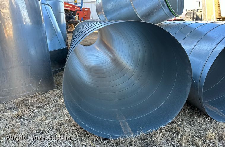 image for item JT9179 Building materials