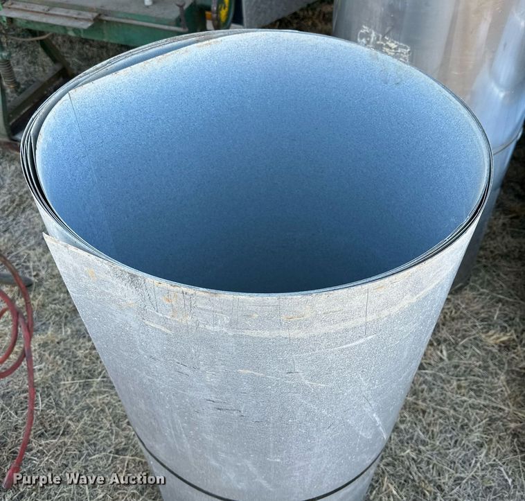 image for item JT9179 Building materials