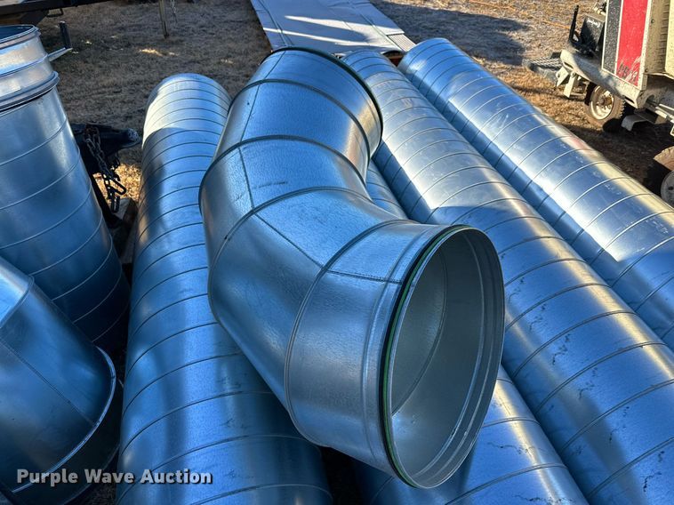 image for item JT9179 Building materials