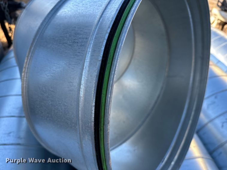 image for item JT9179 Building materials