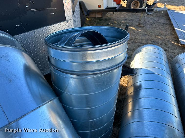 image for item JT9179 Building materials